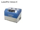 Máy khắc Laser Pro Venus II
